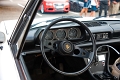 Peugeot 504 Cabriolet_02